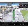 Pioneer カーナビ AVIC-RW520で退屈なドライブにサヨナラ！車がエンタメ空間に変わる楽ナビの衝撃体験