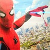  『スパイダーマン：ホームカミング』 のここがすごい。（＋私的解説）