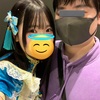 孤独な中年独身男性の典型的な休日の過ごし方