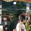 観亀神社宵宮祭