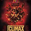 CLIMAX クライマックス