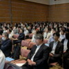 福岡県学校図書館協議会で講演