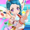 マイキャラ図鑑 No.3「なたね」