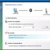 widcomm bluetooth software for windows 7