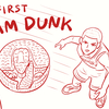 天才の頭の中を覗くような。『THE FIRST SLAM DUNK』感想＆レビュー
