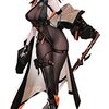 【降臨！俺だけの機甲少女】HASUKI ジェドカラー開封レビュー！1/12スケールの可能性を語る