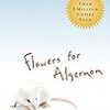 Flowers for Algernon　（1日目）