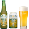 ビール63 軽井沢ビール エクセラン