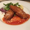 【マツコの知らない世界】激安洋食＆コロペット ランチ680円「西洋料理 ネスパ」大阪駅前ビル！地下街メシの世界【6月9日】