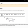  [Ansible] ansible-core 2.17 で yum モジュールがなくなった