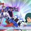 やべぇ、お仕事ハードモード。（火曜日、晴れ）