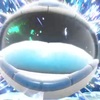 最強のヘイラッシャ攻略メモ
