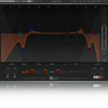 【Waves】王道すぎて説明不要なレベルのイコライザー「Q10 Equalizer」