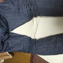 美学
