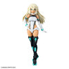 【あみあみ】30MS SIS-H00 セスティエ[カラーC] プラモデル[BANDAI SPIRITS]  
