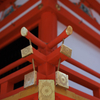 適当比較