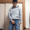 友人に作ってもらった「50の質問」に答えてみた！