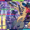 【クルスタ】新キャラ「プリムラセカンド」が魔族最強火力で実装
