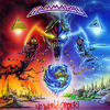 【歌詞・意訳】GAMMA RAY " INDUCTION " ～ " DETHRONE TYRANNY "