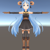 UNITYシェーダー研究 UNITシェーダを読む