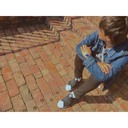 67 新市街ミラフローレスに繰り出す ペルー行こうぜ Part４ 僕とペルーの1日