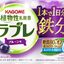 06-22 頭痛がぁー😓