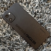 UMIDIGI A13Sレビュー：高コスパスマホの実力を徹底解説！