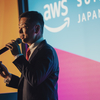 AWS Summit 2024 にて代表の大石が講演を行いました