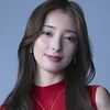 宮本茉由は何者?ドラマ「レプリカ元妻の復讐」で悪女を演じる美人!経歴と結婚を調査
