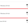 JBoss EAP 8.0で開発を始めてみよう(1)