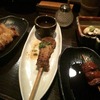日比谷 鳥こまち 松戸五香店｜安くて何食っても美味い焼き鳥の世界