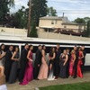 Top 4 Style Mistakes That You Must Avoid On Your Prom Night