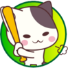 【プロ野球】工藤唯愛ちゃんが始球式