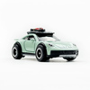 2023 PORSCHE 911 RALLYE