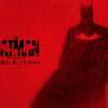映画『THE BATMAN -ザ・バットマン-』感想(ネタバレ)