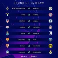 Wowowがuefaチャンピオンズリーグ Cl 決勝t全試合独占生中継 料金体系や申込手順について徹底解説 Footytix 海外サッカーチケット攻略ブログ Wowowがuefaチャンピオンズリーグ Cl 決勝t全試合独占生中継 料金体系や申込手順について徹底解説 Footytix 海外サッカーチケット攻略ブログ