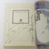 2012年　小説(ほぼラノベ)おすすめ3冊+3シリーズ
