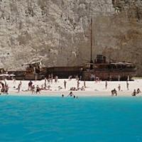 ザキントス島とは 社会の人気 最新記事を集めました はてな ザキントス島とは 社会の人気 最新記事を集めました はてな