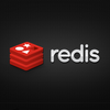 RedisのデータへアクセスできるApacheモジュール「mod_redis」を入れてみた