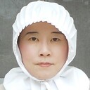 みのり野帳