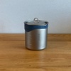 EVERNEW / Ti Solo pot NH チタンソロポットノーハンドル / 75g