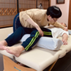🌿お試し・施術体験会！