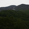 漢の富士登山道～写真館～　≪第１４回≫