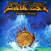 Eternal Winds (2000)