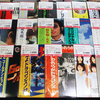 《入荷したて》◆LPレコード◆アリス（谷村新司、堀内孝雄、矢沢透）、荒木一郎、井上陽水、西岡たかし、五つの赤い風船、岸部おさみ、岸部シロー：ザ・タイガース、風（伊勢正三、大久保一久）、中日ドラゴンズ、キャロル（矢沢永吉、ジョニー大倉）、モーニング娘、竜童組（宇崎竜童）、などなど、日本のフォーク、フォークソング