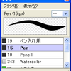 1.15k (2009/10/11)