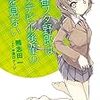 鴨志田一 『青春ブタ野郎はプチデビル後輩の夢を見ない』 （電撃文庫）