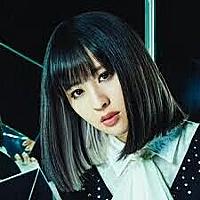 綾野ましろとは 音楽の人気 最新記事を集めました はてな