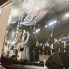 弦楽四重奏ってすごいな！　Quruli Voyage 〜くるりと弦楽四重奏〜@神奈川県⺠ホール