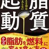 諦めていた食生活が劇変！山田悟の最新作『脂質起動』で“美味しい”と“痩せる”を両立する衝撃の秘密が今明かされる！